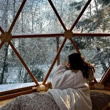 Réserver Weekend et Hébergement Insolite en Ile-de-France Réserver Weekend et Hébergement Insolite en Ile-de-France