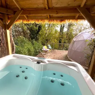 Réserver Weekend et Hébergement Insolite en Ile-de-France Réserver Weekend et Hébergement Insolite en Ile-de-France