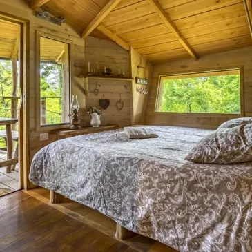 Weekend et Hébergement Insolite, département Pyrénées atlantiques Weekend et Hébergement Insolite, département Pyrénées atlantiques