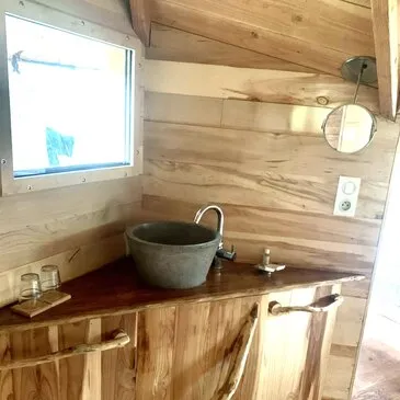 Bidache, à 30min de Bayonne, Pyrénées atlantiques (64) - Weekend et Hébergement Insolite Bidache, à 30min de Bayonne, Pyrénées atlantiques (64) - Weekend et Hébergement Insolite