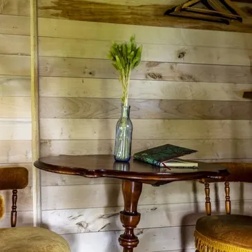 Weekend et Hébergement Insolite proche Bidache, à 30min de Bayonne Weekend et Hébergement Insolite proche Bidache, à 30min de Bayonne