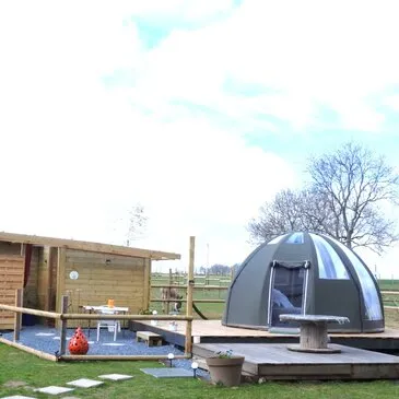 Weekend et Hébergement Insolite, département Seine maritime Weekend et Hébergement Insolite, département Seine maritime