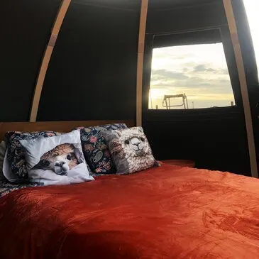 Seine maritime (76) Normandie - Week end Seine maritime (76) Normandie - Week end