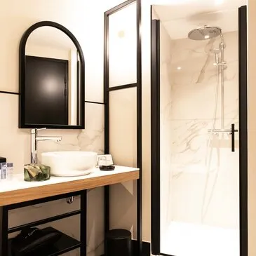 Morbihan (56) Bretagne - Week end Morbihan (56) Bretagne - Week end