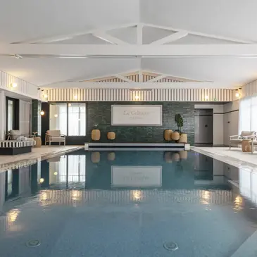 Carnac, Morbihan (56) - Week end en Hôtel Spa Carnac, Morbihan (56) - Week end en Hôtel Spa