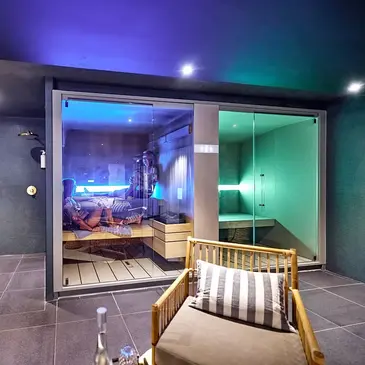 Week end en Hôtel Spa proche Carnac Week end en Hôtel Spa proche Carnac