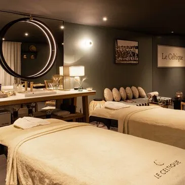 Week end en région Bretagne Week end en région Bretagne