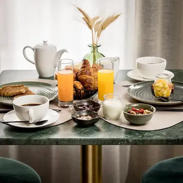 Réserver Week end en Hôtel Spa en Bretagne Réserver Week end en Hôtel Spa en Bretagne