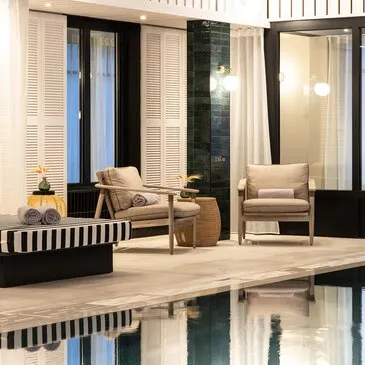 Spa, Massage et Soin du corps, département Morbihan Spa, Massage et Soin du corps, département Morbihan