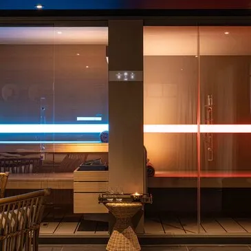 Morbihan (56) Bretagne - Urbain Morbihan (56) Bretagne - Urbain