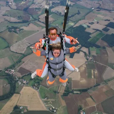 Aveyron (12) Midi-Pyrénées - Sport Aérien Aveyron (12) Midi-Pyrénées - Sport Aérien