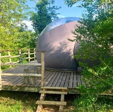 Weekend et Hébergement Insolite, département Pyrénées atlantiques Weekend et Hébergement Insolite, département Pyrénées atlantiques