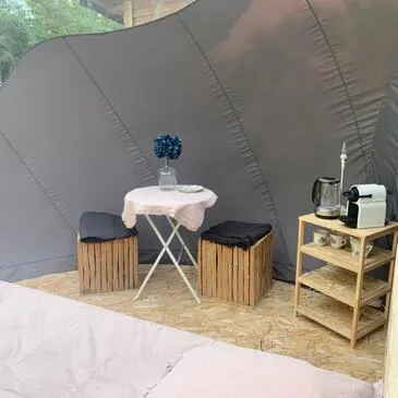 Pyrénées atlantiques (64) Aquitaine - Week end Pyrénées atlantiques (64) Aquitaine - Week end