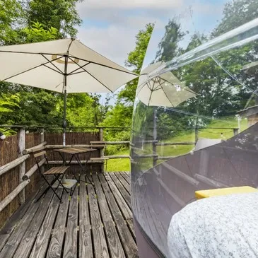 Bidache, à 30min de Bayonne, Pyrénées atlantiques (64) - Weekend et Hébergement Insolite Bidache, à 30min de Bayonne, Pyrénées atlantiques (64) - Weekend et Hébergement Insolite