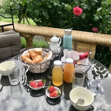 Week end en région Aquitaine Week end en région Aquitaine