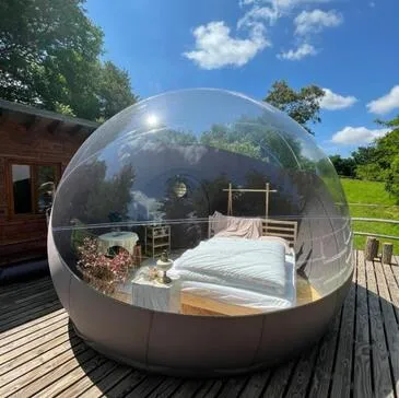 Réserver Weekend et Hébergement Insolite département Pyrénées atlantiques Réserver Weekend et Hébergement Insolite département Pyrénées atlantiques