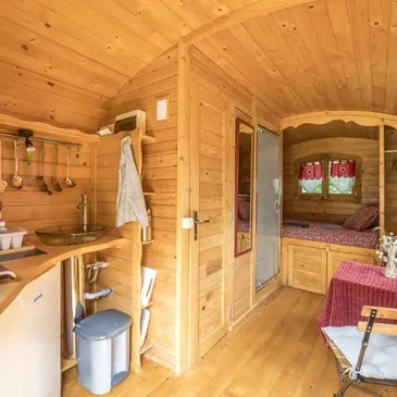 Weekend et Hébergement Insolite, département Pyrénées atlantiques Weekend et Hébergement Insolite, département Pyrénées atlantiques