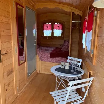 Weekend et Hébergement Insolite en région Aquitaine Weekend et Hébergement Insolite en région Aquitaine