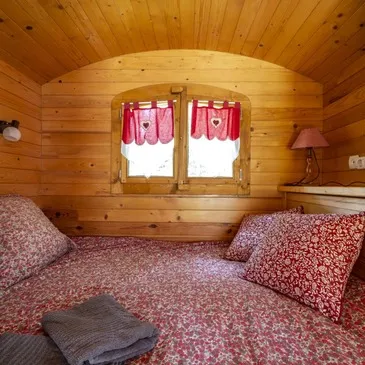 Pyrénées atlantiques (64) Aquitaine - Week end Pyrénées atlantiques (64) Aquitaine - Week end