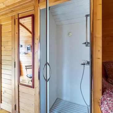 Bidache, à 30min de Bayonne, Pyrénées atlantiques (64) - Weekend et Hébergement Insolite Bidache, à 30min de Bayonne, Pyrénées atlantiques (64) - Weekend et Hébergement Insolite