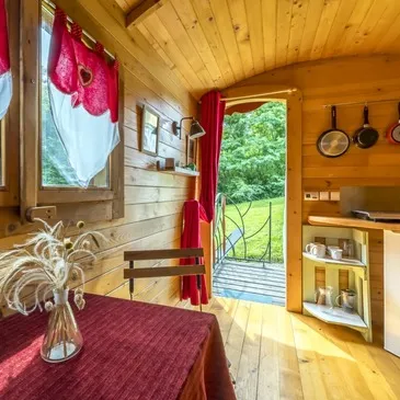 Weekend et Hébergement Insolite proche Bidache, à 30min de Bayonne Weekend et Hébergement Insolite proche Bidache, à 30min de Bayonne