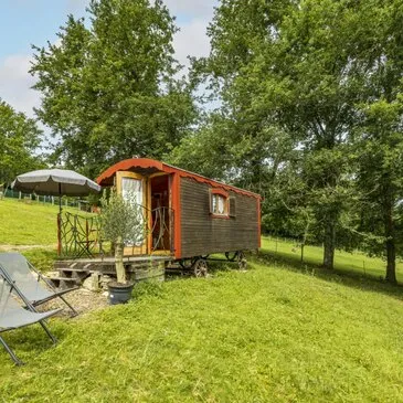 Week end en région Aquitaine Week end en région Aquitaine