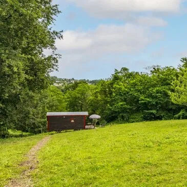 Réserver Weekend et Hébergement Insolite département Pyrénées atlantiques Réserver Weekend et Hébergement Insolite département Pyrénées atlantiques