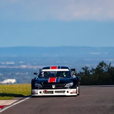 Baptême en Voiture de Sport, département Tarn Baptême en Voiture de Sport, département Tarn