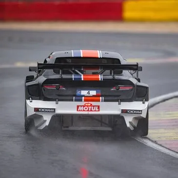 Baptême en Voiture de Sport en région Midi-Pyrénées Baptême en Voiture de Sport en région Midi-Pyrénées