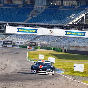 Tarn (81) Midi-Pyrénées - Stage de Pilotage Tarn (81) Midi-Pyrénées - Stage de Pilotage