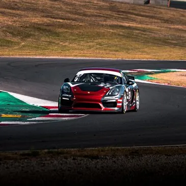 Tarn (81) Midi-Pyrénées - Stage de Pilotage Tarn (81) Midi-Pyrénées - Stage de Pilotage