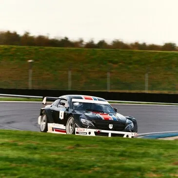 Stage prototype competition en région Aquitaine Stage prototype competition en région Aquitaine