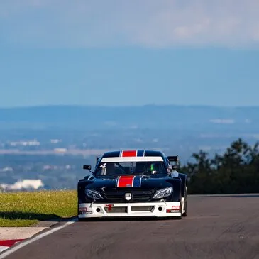 Pyrénées atlantiques (64) Aquitaine - Stage de Pilotage Pyrénées atlantiques (64) Aquitaine - Stage de Pilotage