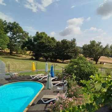 Offrir Weekend et Hébergement Insolite département Gers Offrir Weekend et Hébergement Insolite département Gers