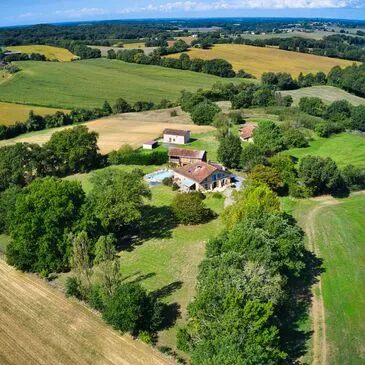Offrir Weekend et Hébergement Insolite en Midi-Pyrénées Offrir Weekend et Hébergement Insolite en Midi-Pyrénées