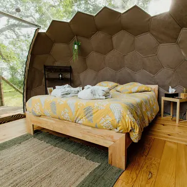 Weekend et Hébergement Insolite en région Midi-Pyrénées Weekend et Hébergement Insolite en région Midi-Pyrénées