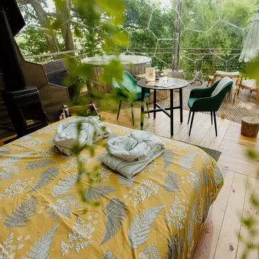 Gers (32) Midi-Pyrénées - Week end Gers (32) Midi-Pyrénées - Week end