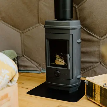 Margouët-Meymes, Gers (32) - Weekend et Hébergement Insolite Margouët-Meymes, Gers (32) - Weekend et Hébergement Insolite