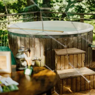 Nuit en Dôme avec Bain Nordique à Margouët-Meymes en région Midi-Pyrénées Nuit en Dôme avec Bain Nordique à Margouët-Meymes en région Midi-Pyrénées