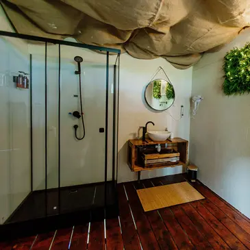 Week end en région Midi-Pyrénées Week end en région Midi-Pyrénées