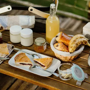 Réserver Weekend et Hébergement Insolite département Gers Réserver Weekend et Hébergement Insolite département Gers