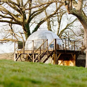 Réserver Weekend et Hébergement Insolite en Midi-Pyrénées Réserver Weekend et Hébergement Insolite en Midi-Pyrénées