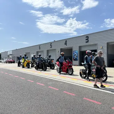 Charente maritime (17) Poitou-Charentes - Stage de Pilotage Charente maritime (17) Poitou-Charentes - Stage de Pilotage