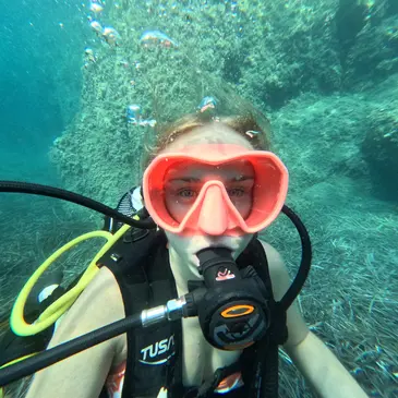 Var (83) PACA et Corse - Sport Aquatique Var (83) PACA et Corse - Sport Aquatique