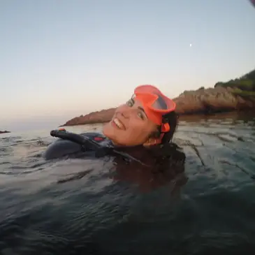 Baptême de plongée proche Saint-Raphaël Baptême de plongée proche Saint-Raphaël