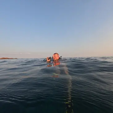 Baptême de plongée proche Saint-Raphaël Baptême de plongée proche Saint-Raphaël