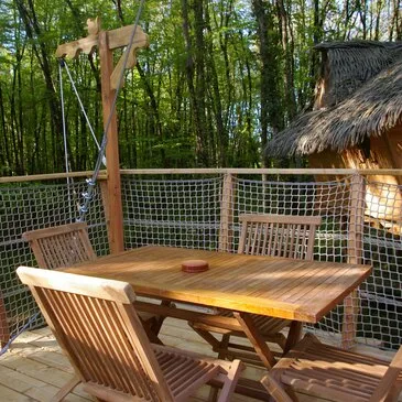 Weekend et Hébergement Insolite, département Vienne Weekend et Hébergement Insolite, département Vienne