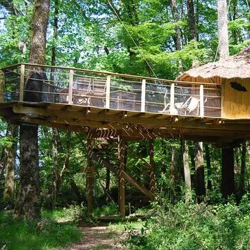 Offrir Weekend et Hébergement Insolite département Vienne Offrir Weekend et Hébergement Insolite département Vienne