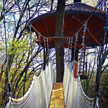 Vienne (86) Poitou-Charentes - Week end Vienne (86) Poitou-Charentes - Week end