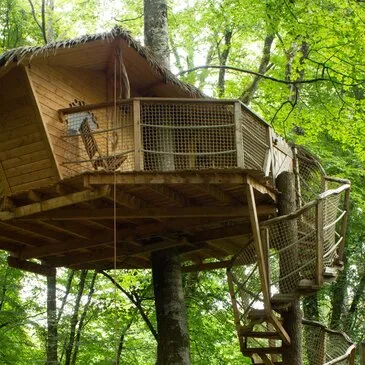 Weekend et Hébergement Insolite proche Magné Weekend et Hébergement Insolite proche Magné